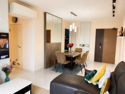 Blk 478C Valley Spring @ Yishun (Yishun), HDB 4 Rooms #555745601